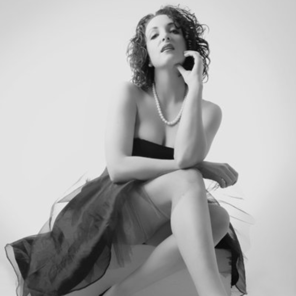 Meet your Posher, Reroc